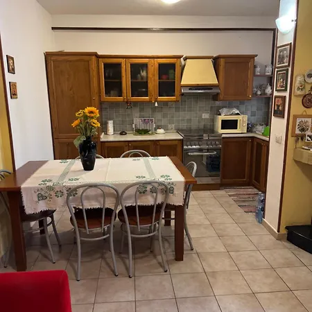 Apartamento Murta Maria Holiday Home *