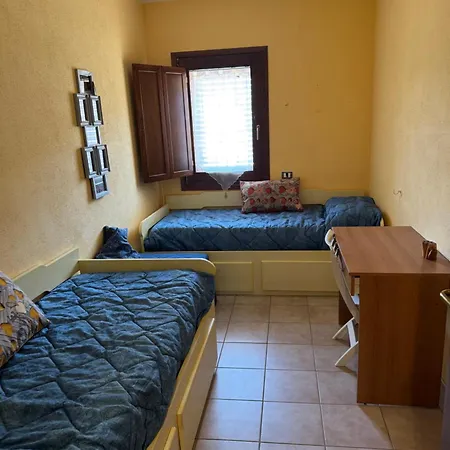 Murta Maria Holiday Home Murta Maria