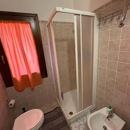 Murta Maria Holiday Home