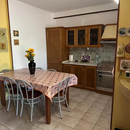 Murta Maria Holiday Home Appartement Murta Maria