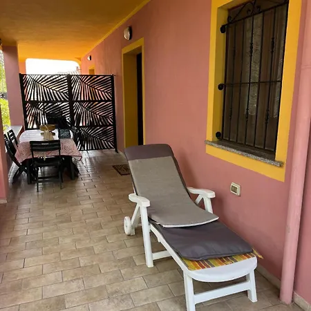 Appartement Murta Maria Holiday Home Murta Maria