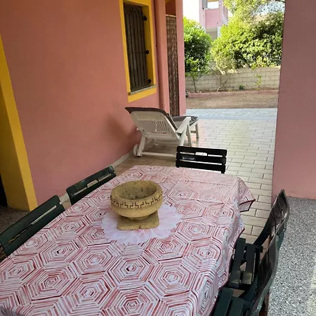 Appartement Murta Maria Holiday Home Murta Maria